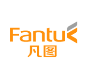 選購六自由度平臺需要注意哪些問題
