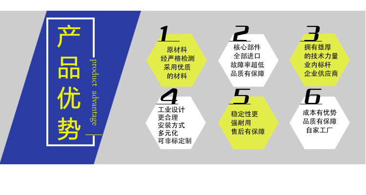詳情_09